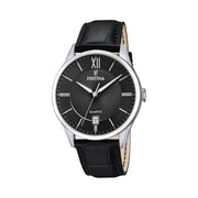 Orologio Festina F20426_3