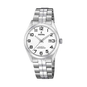 Orologio Festina F20437_1