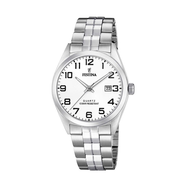 Orologio Festina F20437_1