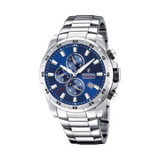 Orologio Festina F20463_2