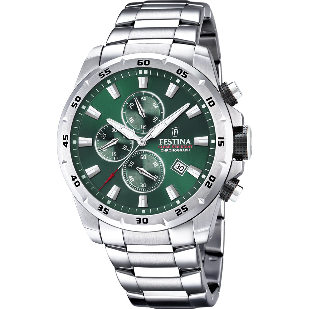 Orologio Festina F20463_3