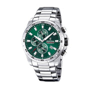 Orologio Festina F20463_3