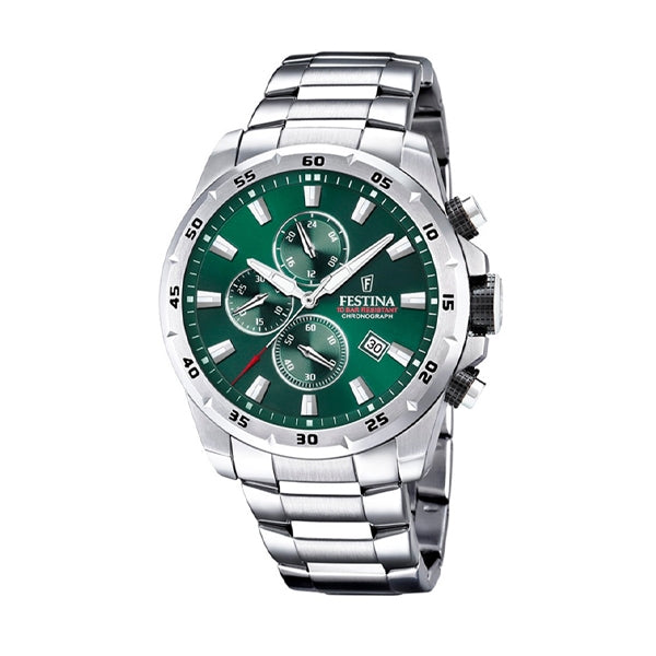 Orologio Festina F20463_3