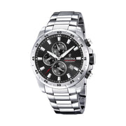 Orologio Festina F20463_4