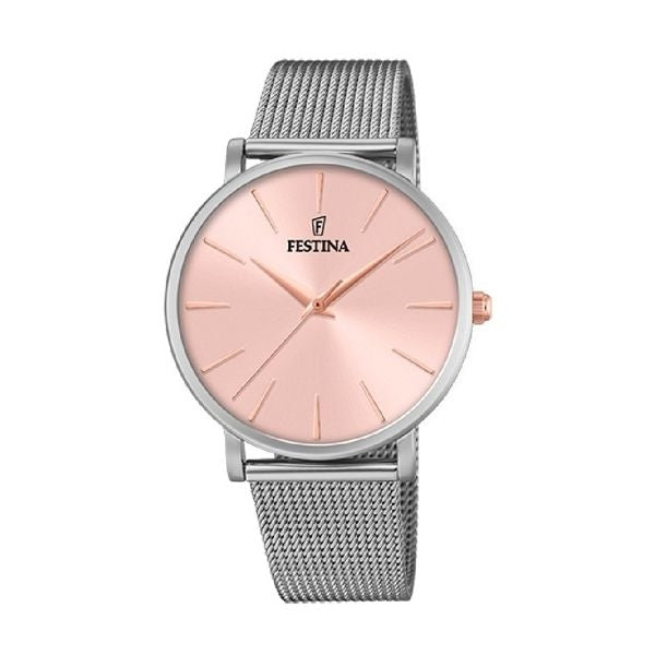 Orologio Festina F20475_2