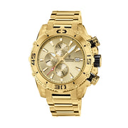 Orologio Festina F20492/1 Solo Tempo Bicolore Blu