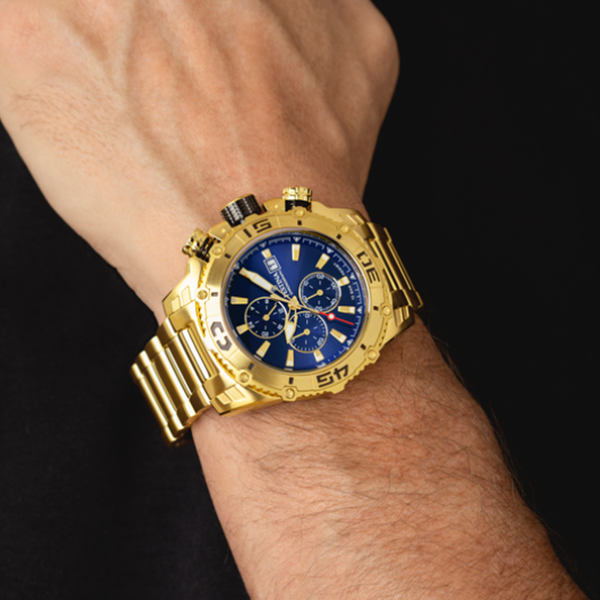 Orologio Festina F20492_2
