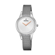 Orologio Festina F20494_1