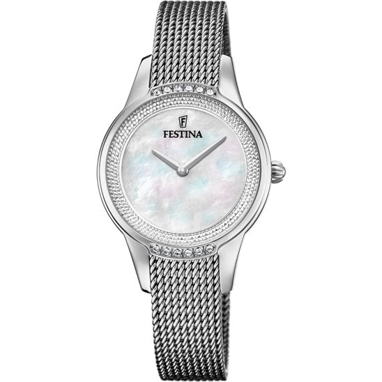 Orologio Festina F20494_4