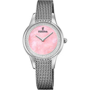 Orologio Festina F20494_5