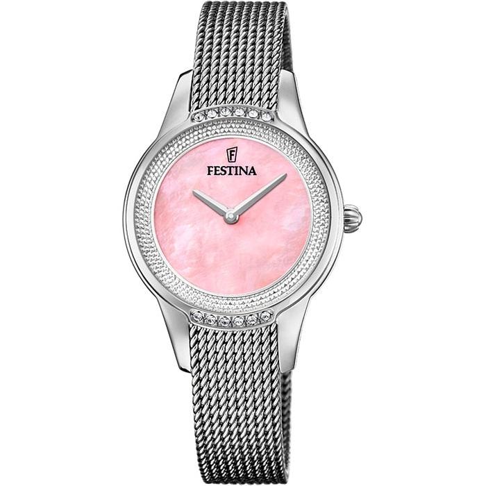 Orologio Festina F20494_5