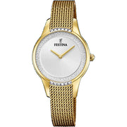 Orologio Festina F20495_1