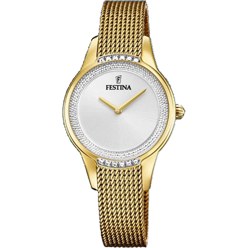 Orologio Festina F20495_1