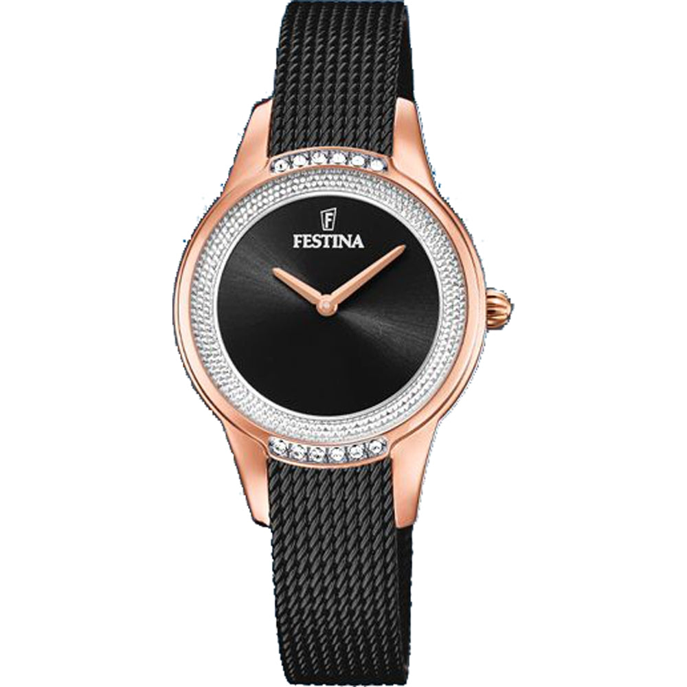 Orologio Festina F20496_2