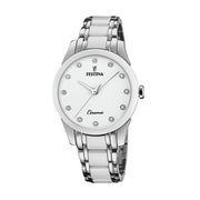 Orologio Festina F20499_1