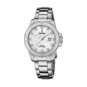 Orologio Festina F20503_1