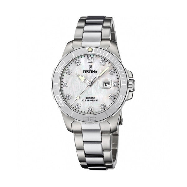 Orologio Festina F20503_1