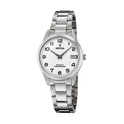 Orologio Festina F20509_1