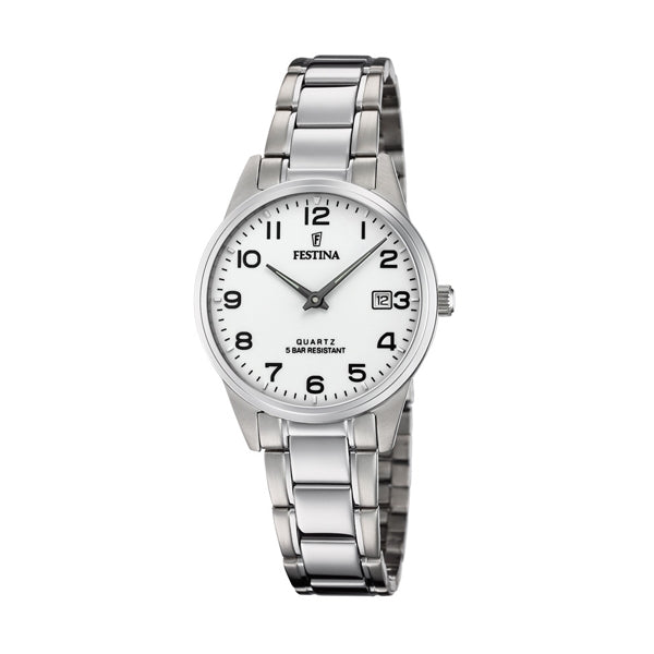 Orologio Festina F20509_1