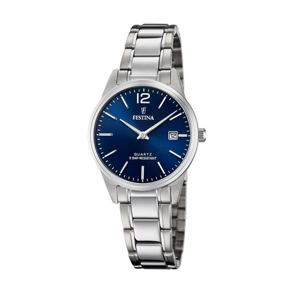 Orologio Festina F20509_3