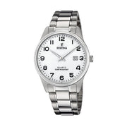 Orologio Festina F20511_1