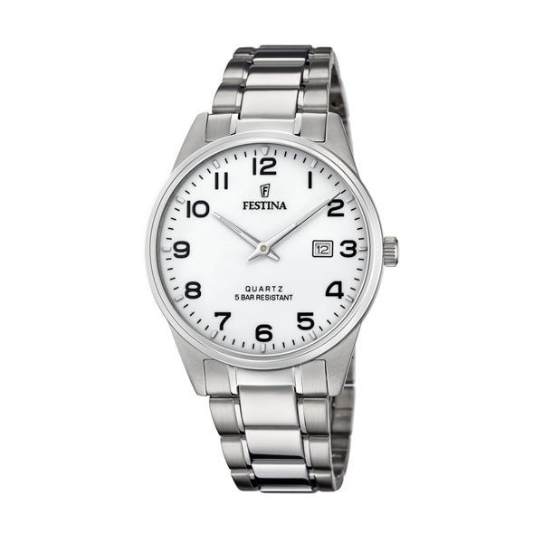 Orologio Festina F20511_1
