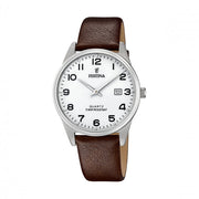 Orologio Festina F20512_1