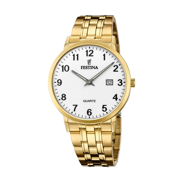 Festina F20513_1 Watch