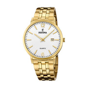 Orologio Festina F20513_2