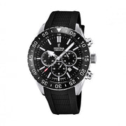 Orologio Festina F20515_2