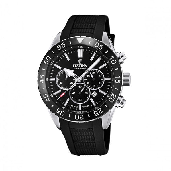 Orologio Festina F20515_2