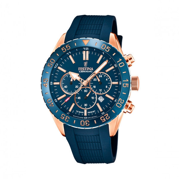 Orologio Festina F20516_1
