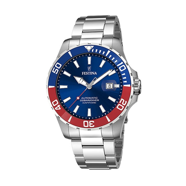 Orologio Festina F20531_5