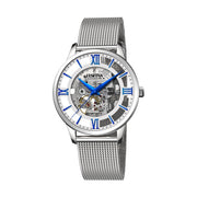 Orologio Festina F20534_1