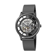 Orologio Festina F20535_1