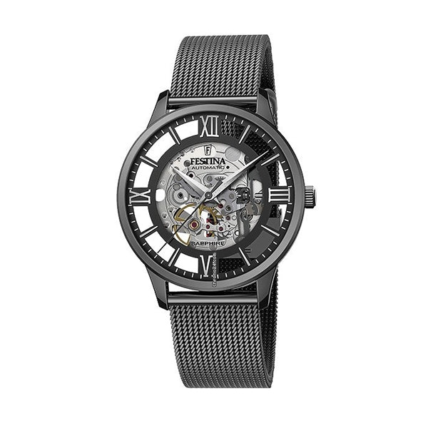 Orologio Festina F20535_1