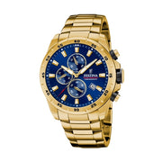 Orologio Festina F20541_2