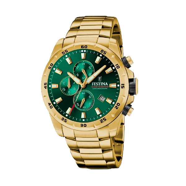 Orologio Festina F20541_3