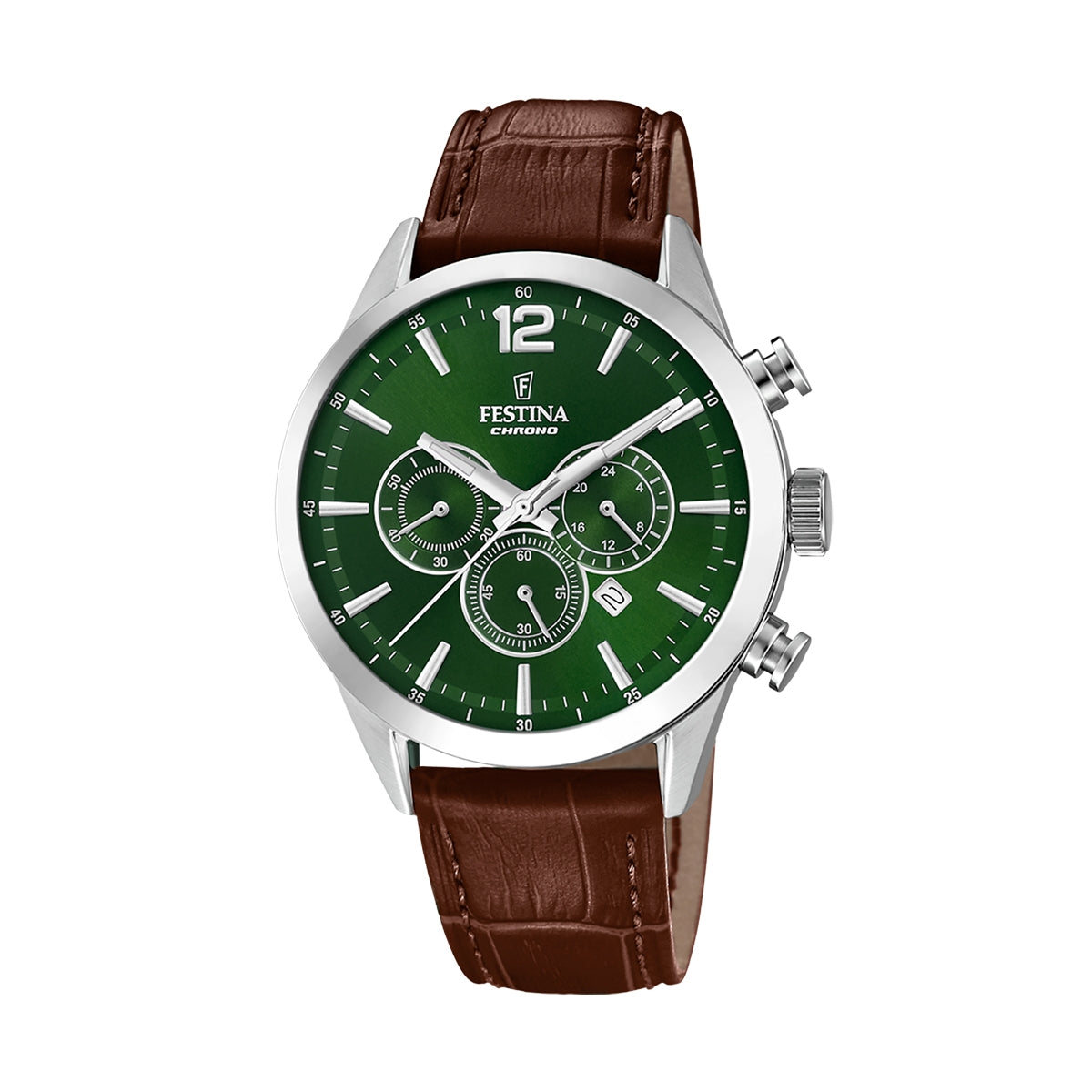 Orologio Festina F20542_8