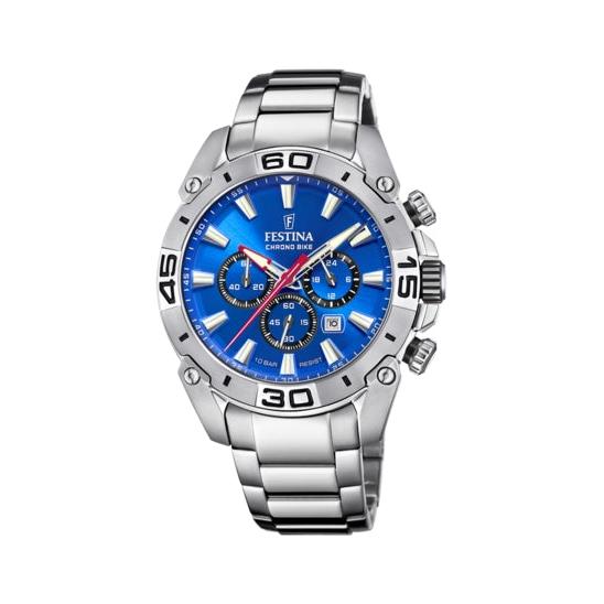 Orologio Festina F20543_2