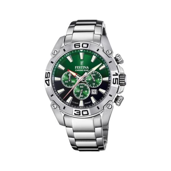 Orologio Festina F20543_3