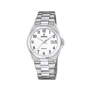 Orologio Festina F20552_1