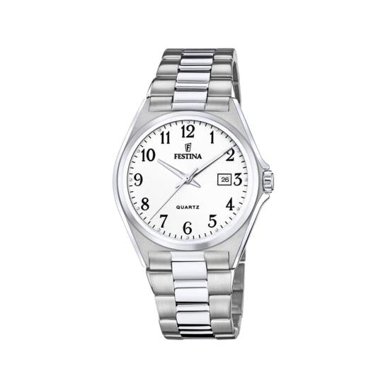 Orologio Festina F20552_1