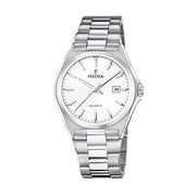 Orologio Festina F20552_2