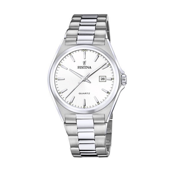 Orologio Festina F20552_2