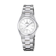 Orologio Festina F20553/2 Cronografo Bicolore Blu