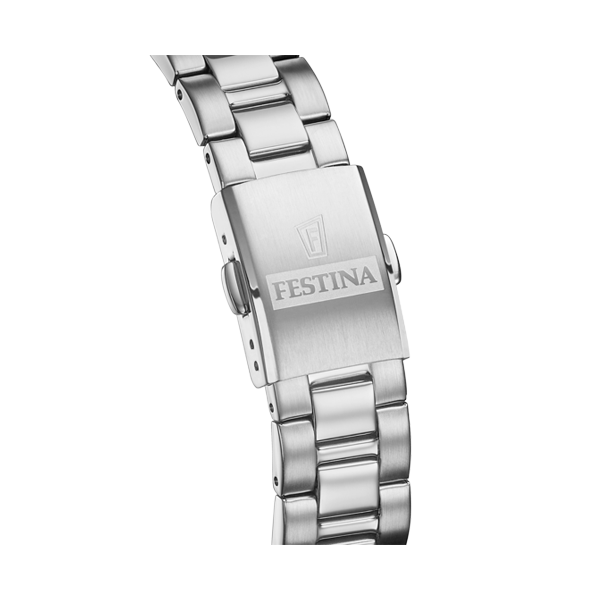 Orologio Festina F20553_3