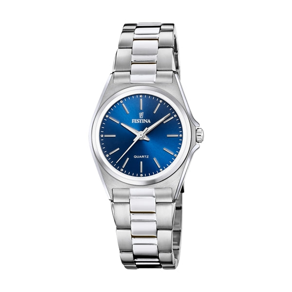 Orologio Festina F20553_3