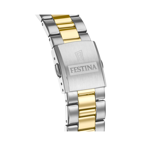 Orologio Festina F20554_1