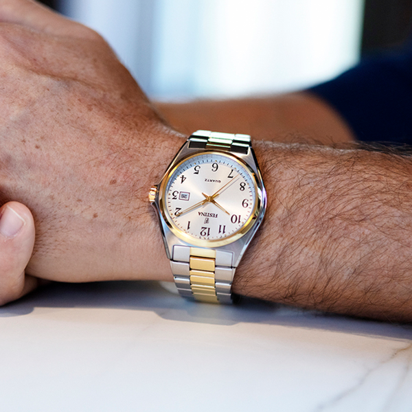 Orologio Festina F20554_1